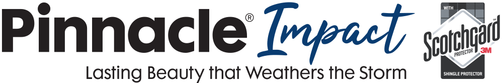 https://www.bransonspringfieldroof.com/wp-content/uploads/2025/06/LOGO-Pinnacle-Impact-BL.png