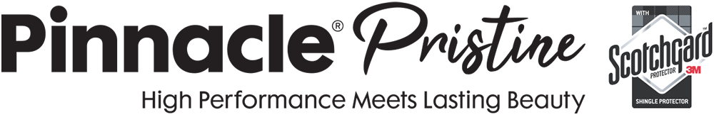 https://www.bransonspringfieldroof.com/wp-content/uploads/2025/06/LOGO-Pinnacle-Pristine-BL_2023-01-26-170147_xntw.png