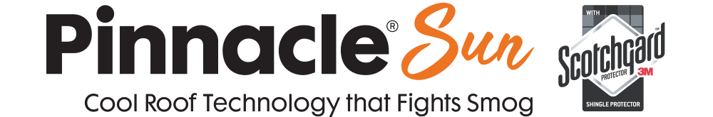 https://www.bransonspringfieldroof.com/wp-content/uploads/2025/06/LOGO-Pinnacle-Sun-BL.png