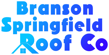 Branson/Springfield Roof Co - logo