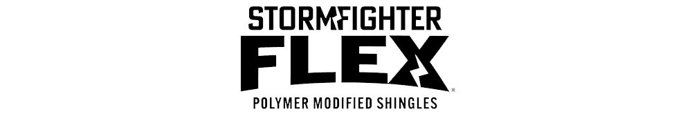 https://www.bransonspringfieldroof.com/wp-content/uploads/2025/10/stormfighter-flex.png