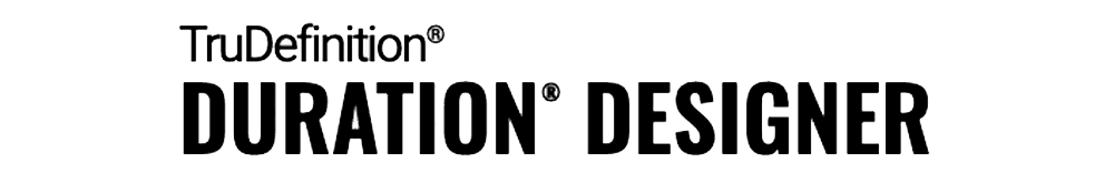 https://www.bransonspringfieldroof.com/wp-content/uploads/2025/10/truedefinition-designer.png