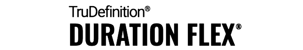 https://www.bransonspringfieldroof.com/wp-content/uploads/2025/10/truedefinition-flex.png