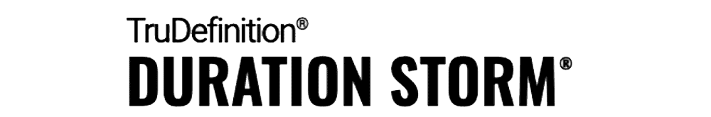 https://www.bransonspringfieldroof.com/wp-content/uploads/2025/10/truedefinition-storm.png