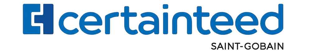 https://www.bransonspringfieldroof.com/wp-content/uploads/2025/12/certainteed-blue.png