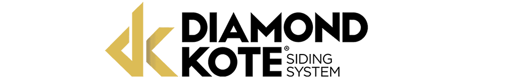 https://www.bransonspringfieldroof.com/wp-content/uploads/2025/12/diamond-kote.png