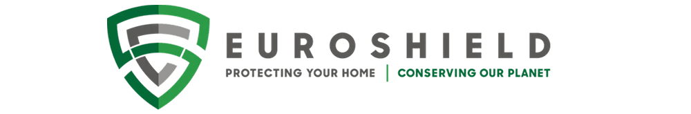 https://www.bransonspringfieldroof.com/wp-content/uploads/2025/12/euroshield-green.png