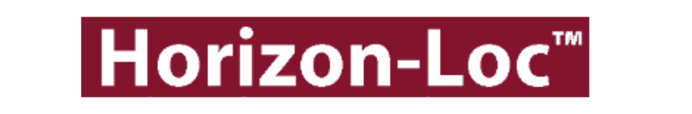 https://www.bransonspringfieldroof.com/wp-content/uploads/2025/12/horizon-loc.png