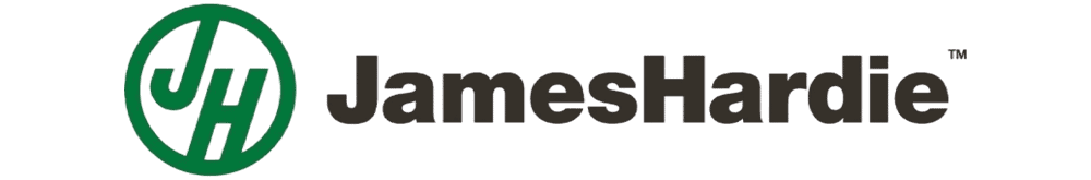 https://www.bransonspringfieldroof.com/wp-content/uploads/2025/12/james-hardie.png