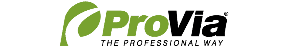 https://www.bransonspringfieldroof.com/wp-content/uploads/2025/12/provia.png