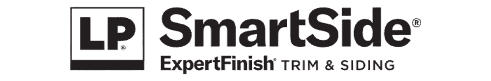 https://www.bransonspringfieldroof.com/wp-content/uploads/2025/12/smart-side.png